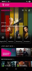 Screenshot_20251022_195619_Chrome