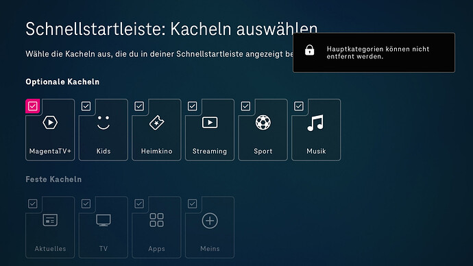 Screenshot_20251030-000544