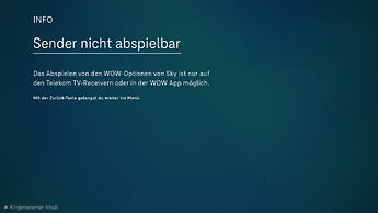 Screenshot_20260212-111317(1)