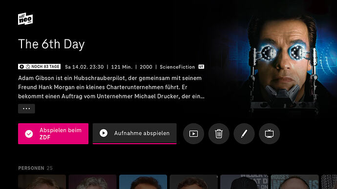 Screenshot_20260221-155046
