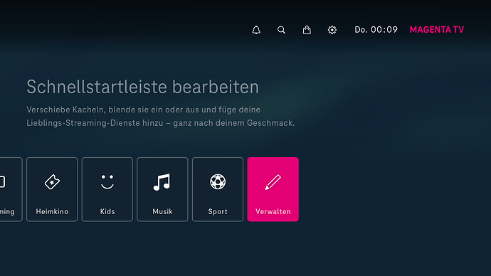 Screenshot_20251030-000938