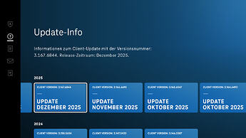 Screenshot_20260216-163713