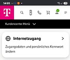Screenshot_20250503_140150_Firefox