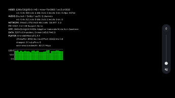Screenshot_20260602-211046