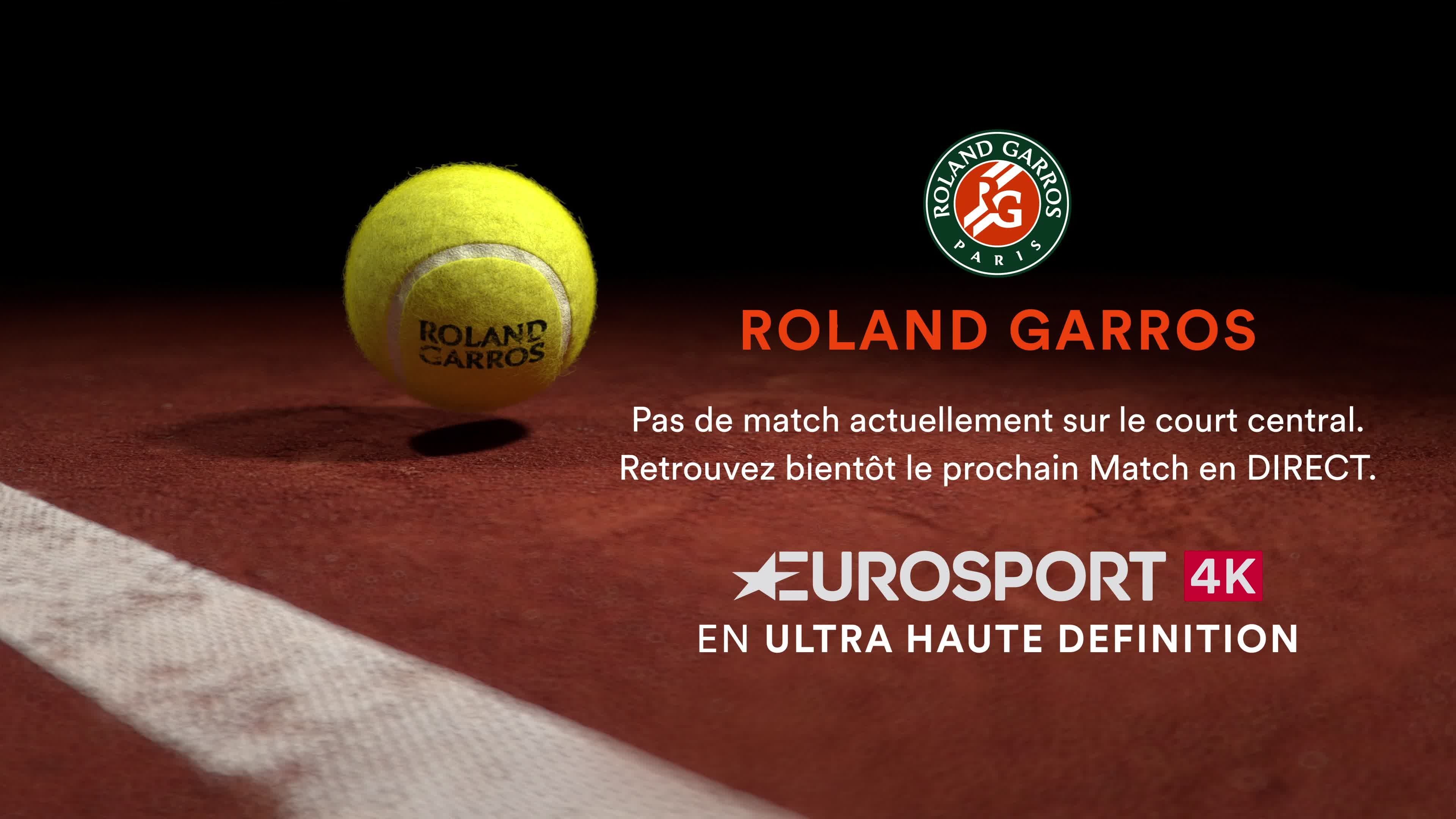 Теннис прямые трансляции матчей. Теннис прямая трансляция Евроспорт 1. Евроспорт 1 прямая трансляция. Roland GARROS logo. Eurosport Gold.