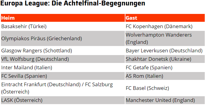 Bild%202
