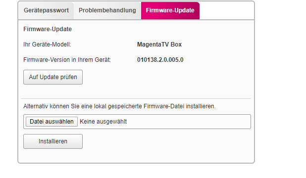 2020-02-29%2000_22_06-MagentaTV%20Box%20Konfigurationsprogramm%20-%20Vivaldi