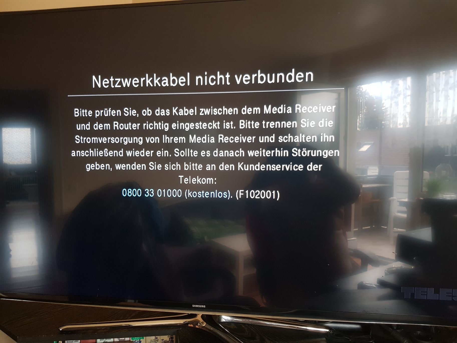 20190726_190638