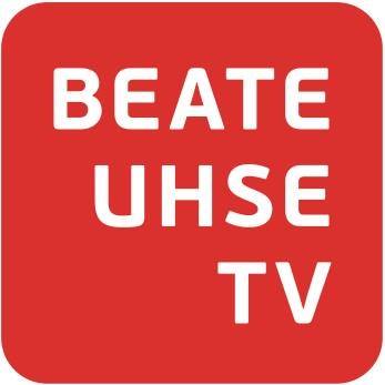 Beate uhse tv live