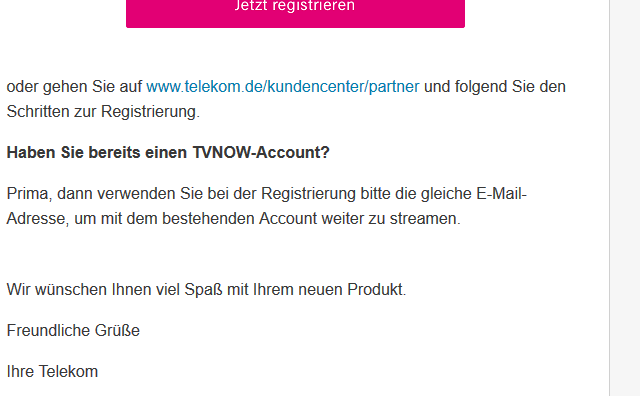 2020-11-22 01_34_23-Telekom - Sebastian_Ernst@t-online.de - Mozilla Thunderbird