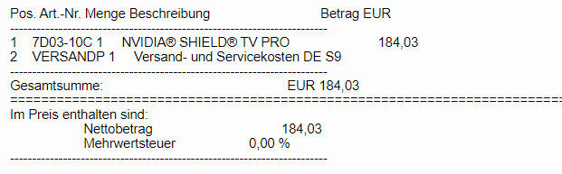 Bild%204
