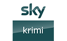 753_sky_logo_skykrimi_hd_tvguide