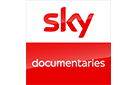 876_sky_logo_sky-cinema-documentaries-hd_tvguide