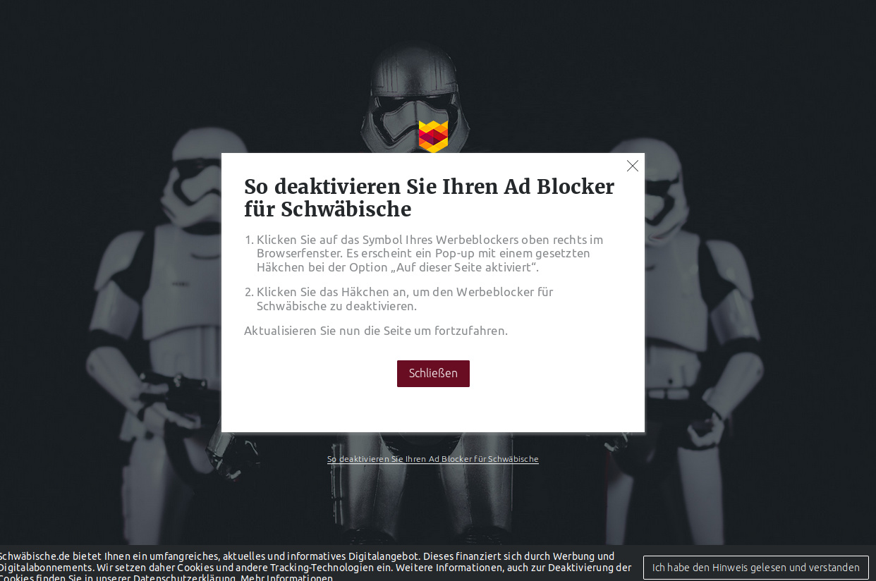 Haken-up-Seiten 2016Was soll man wissen, ob man einen Deutschen datiert