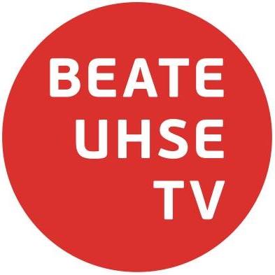 Beate-Uhse.TV ab sofort auch in HD.