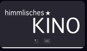 Screenshot 2025-09-15 15.01.56