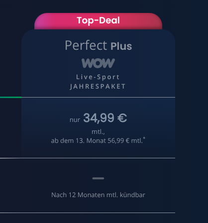 Screenshot 2025-07-30 15.30.49