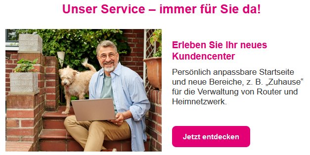 telekom