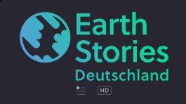 Screenshot 2025-06-16 16.54.53