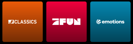 joyn-mediatheken-paytv