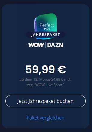 waipu-dazn-wow-sport-kas