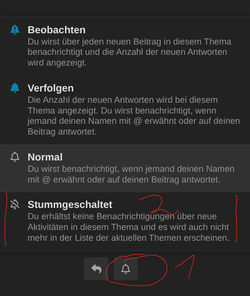 Screenshot 2026-07-18 17.52.22