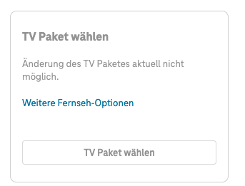 Bildschirmfoto von Firefox (26-11-23, 11-04-47)