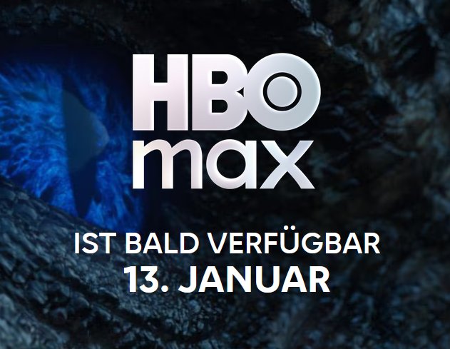 hbo_max