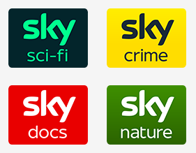 sky-sender-neues-logo-20250505