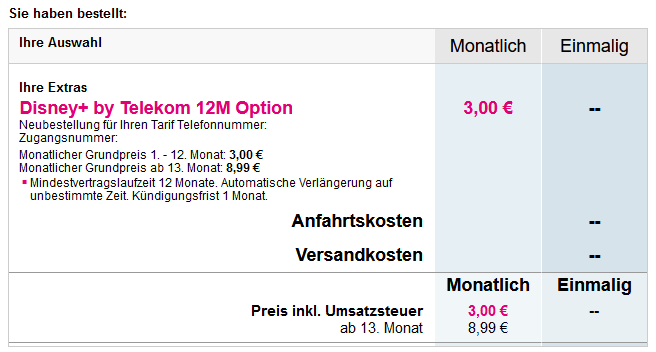 telekom-optionsbestellung-disneyplus-3-euro (1)