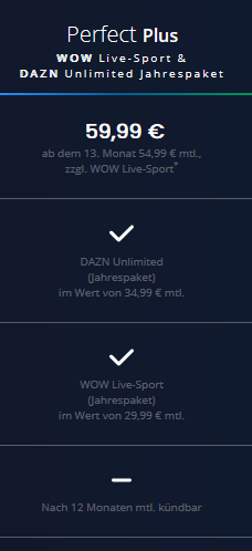 waipu-dazn-wow-sport