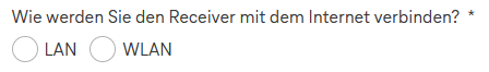 lan_wlan